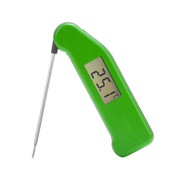 ETI Thermapen 3