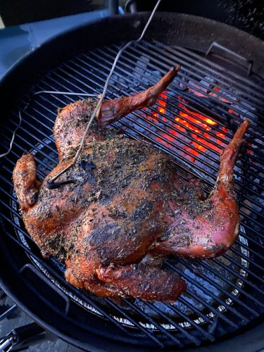 Turkey-on-BBQ.jpg